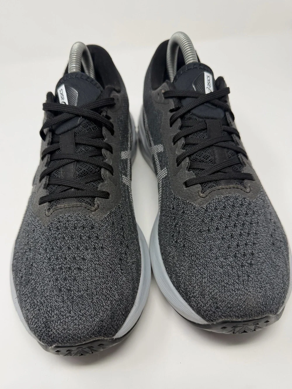 Asics women’s light